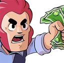 ColtTakeMyMoney ColtTakeMyMoney