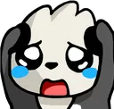 emoji_42