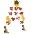movingemoji3