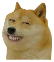 hehehe