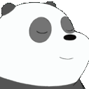 Pandawink Discord Emoji