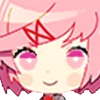 NatsukiSmile