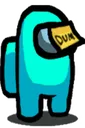 Among_Us_CyanDum