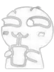 cold_coffee
