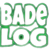 Bade_log