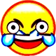 deepfry