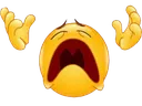 whygod