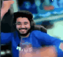 ACx140 Discord emoji