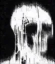 Husk