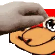 petimhere