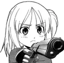 MmphGun