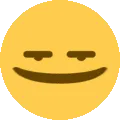 EVILGRIN