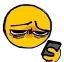 sickofthisshit