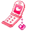 YMd_Cellphone YMd_Cellphone
