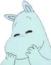 moomingiggle
