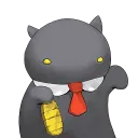 blackcat