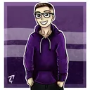 fllogo Discord Emoji