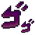 jojojojojo Discord emoji