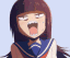 anime_student Discord emoji