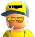 thug thug