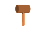 banhammer