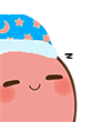 potatsleepy
