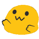 blobhype
