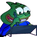 PepeArt