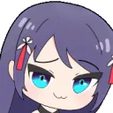 rosariaheh