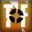 logo_tf2