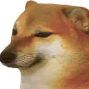 doggo_sad Discord Emoji