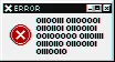 YMv_GlitchError YMv_GlitchError