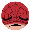 spiderman_pensive