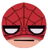 spiderman_annoyed