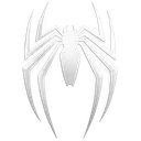 spider_white_peter