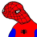 spooderman