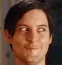 SM_TobeyHehe SM_TobeyHehe