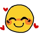 coot_happy1