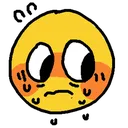 coot_nervous