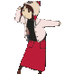laindance Discord emoji