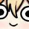 zoomspin Discord emoji