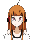 futabavibe Discord emoji