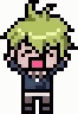 rantarohappy Discord emoji