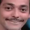__