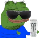 peperaid