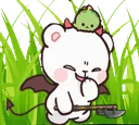 DevilinPVP DevilinPVP