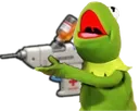 REEanimator REEanimator