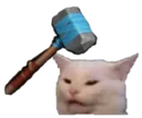 skullybonk skullybonk