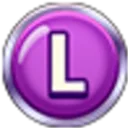 Legendary