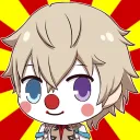 LuciasClown LuciasClown